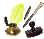 Accessoires