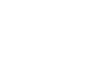 DARKPSP