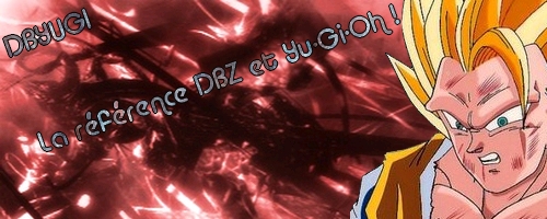 DBYUGI