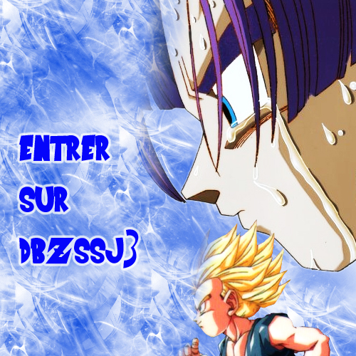 DBZSSJ3