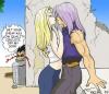 Album par d�faut