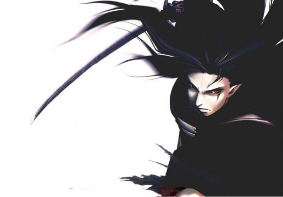 samourai-spirit-2.jpg