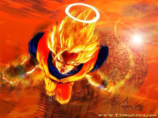 DBZ-goku-hell-2k.jpg