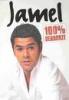 Album par d�faut