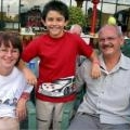 foto small declan