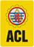 www.acl.lu