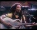 Bob Marley - redemption song acustic