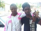 Album par d�faut