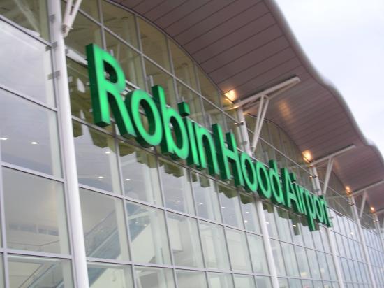 aeroport-doncaster-mrg8j.jpg