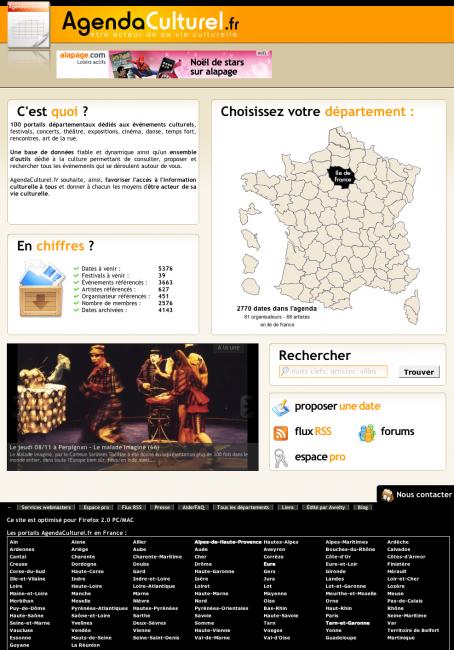agendaculturel-accueil-ww53o.jpg