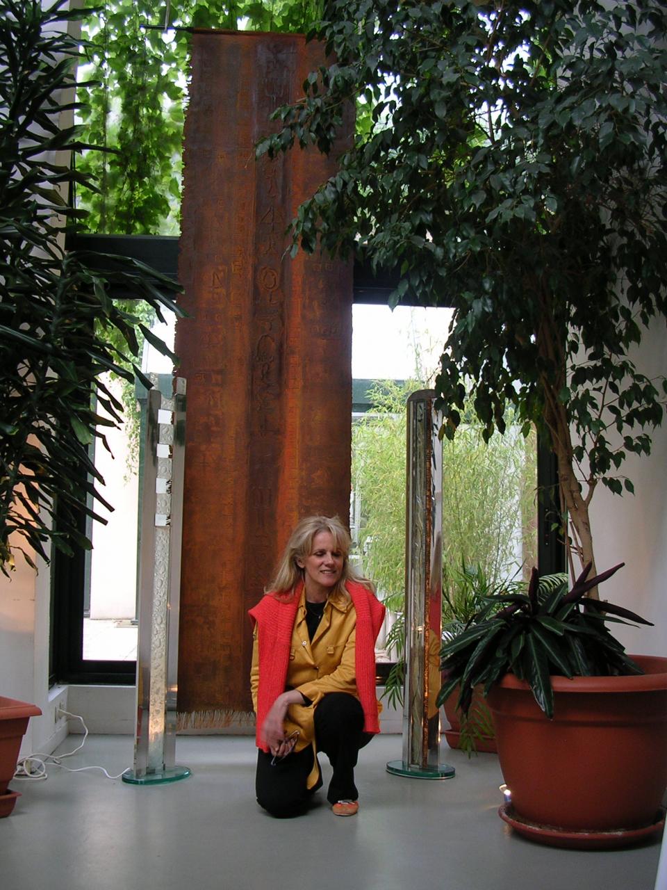 0i667d7-prepacdgaleriemidi-853.jpg