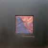 Album par d�faut