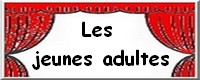 Les jeunes adultes