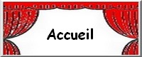 Accueil