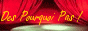 Association de théâtre amateur.Crée par un petit groupe de Frouzinois en 1989. Le site pour découvrir notre association, connaitre les pièces jouées, les dates de représentations.