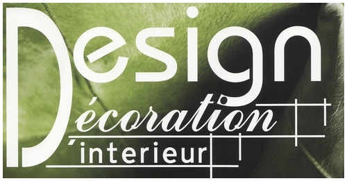 Design d'Interieur