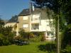Notre Hutte