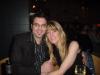 Pascal et Esther