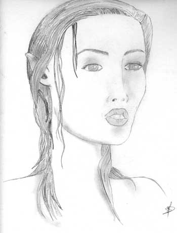 Elfe