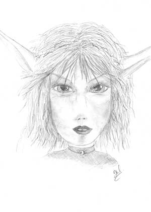 J'ai ador� ce dessin anim� =)