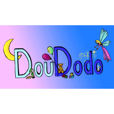 Doudodo