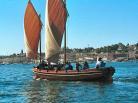 BATEAU.jpg