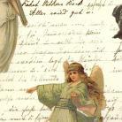 ANGE ECRITURE.jpg