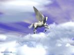 CIEL VIRTUEL.jpg