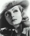REGARD.jpg