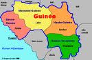 Guinée Focus