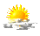M&eacute;t&eacute;o du jour