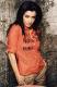 Album par d�faut