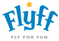 Flyff