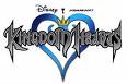 Kingdom Hearts I