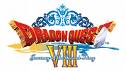 Dragon Quest VIII