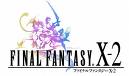 Final Fantasy X-2