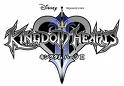Kingdom Hearts II