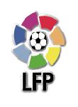 LA LIGA
