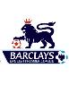 PREMIERSHIP