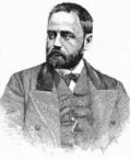 Emile Zola.