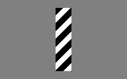 baperpole illusion.