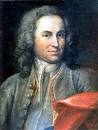J.S.Bach
