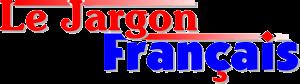 Le jargon français