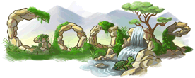 Le jour de la terre
