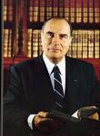 Fran�ois Mitterand