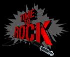Plan�te rock
