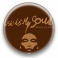Plan�te soul