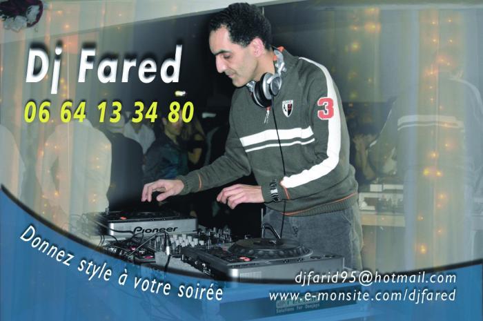 Entrer sur le site ANIMATION FUNKYMAESTRO