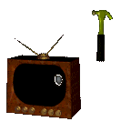 CRTV