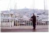Album par d�faut